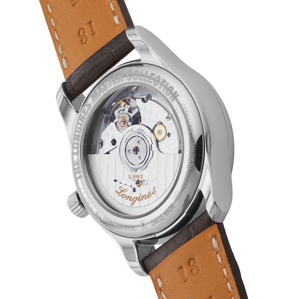 Go to product image 4 Go to product image 4