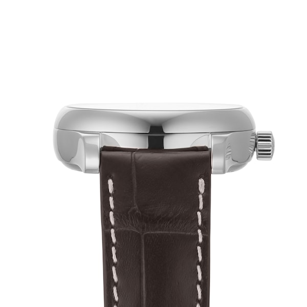 Go to product image 5 Go to product image 5