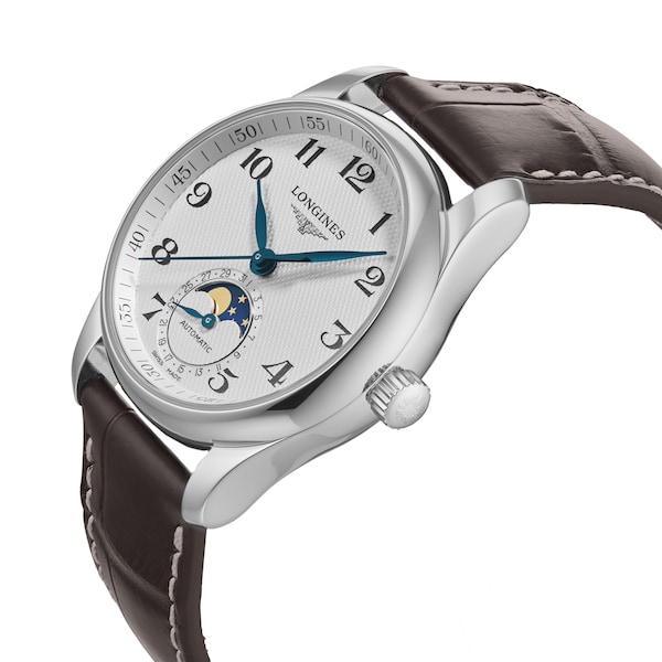 Go to product image 6 Go to product image 6