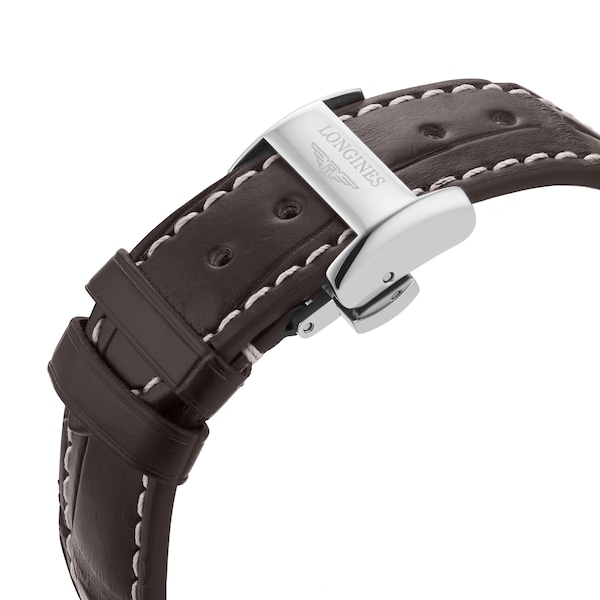 Go to product image 7 Go to product image 7