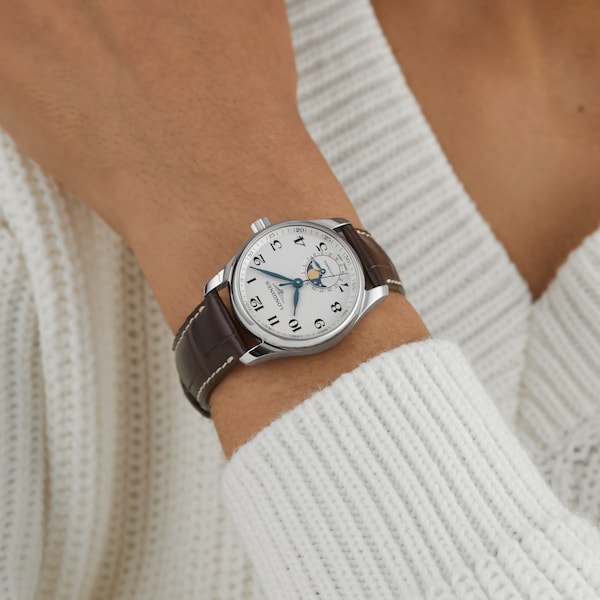 Go to product image 8 Go to product image 8