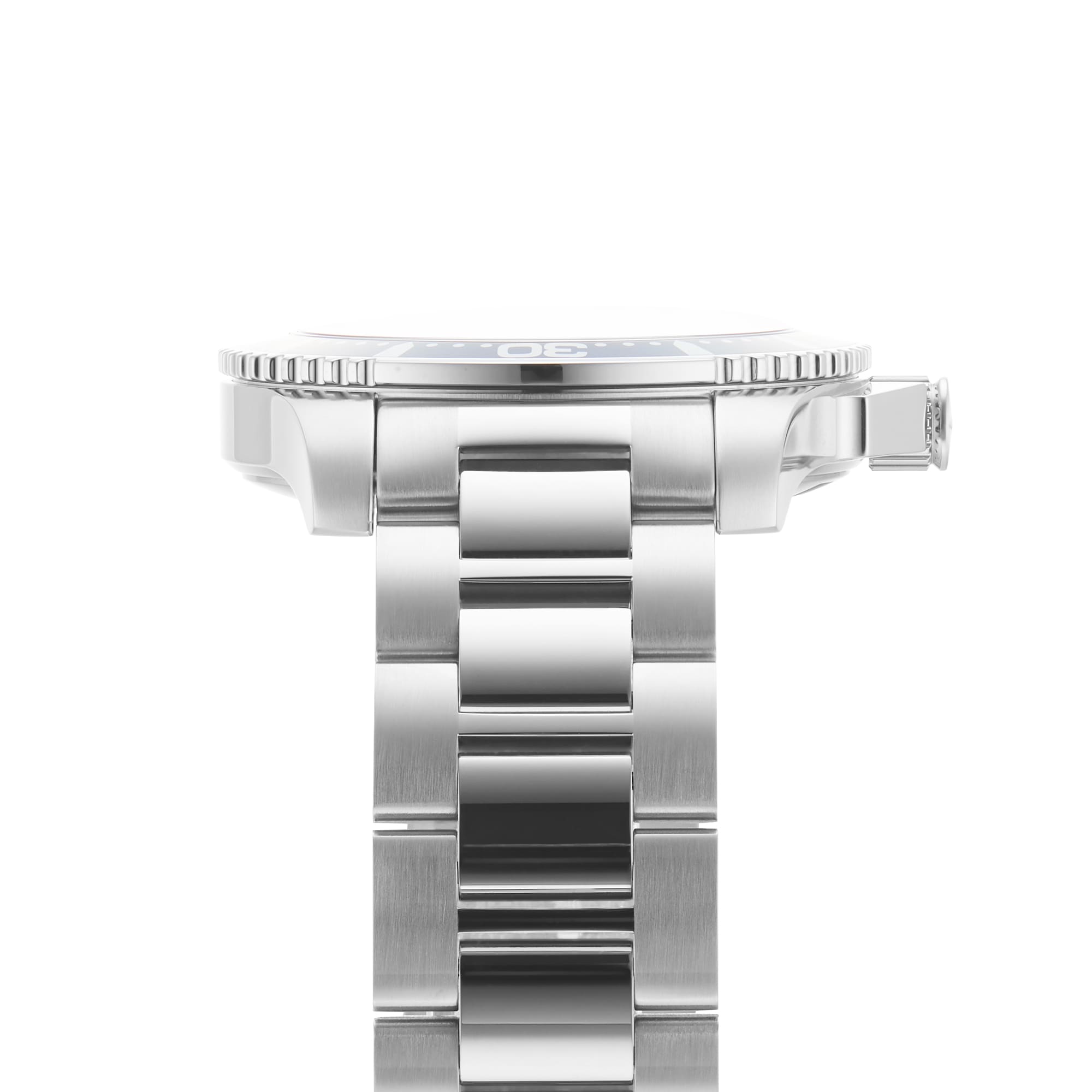 Longines HydroConquest 44mm Mens Watch Blue Longines HydroConquest 44mm Mens Watch Blue