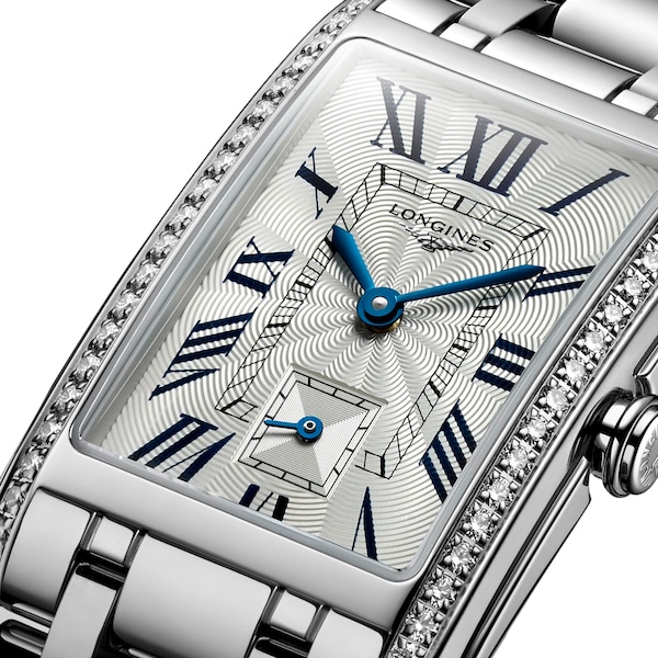 Go to product image 4 Go to product image 4