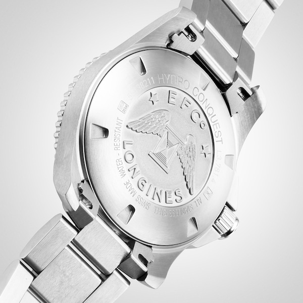 Go to product image 3 Go to product image 3