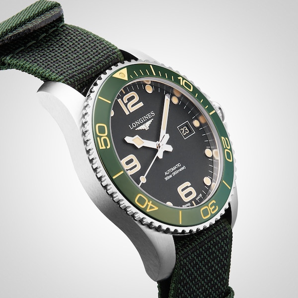 Go to product image 5 Go to product image 5