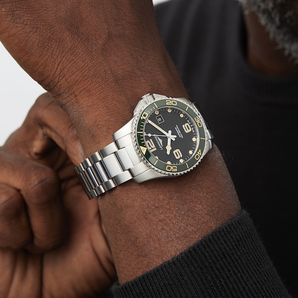 Go to product image 8 Go to product image 8