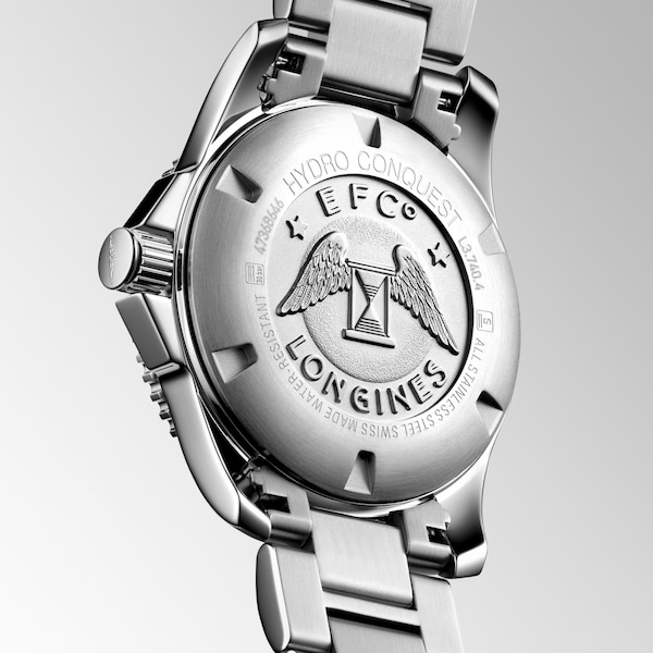 Go to product image 5 Go to product image 5