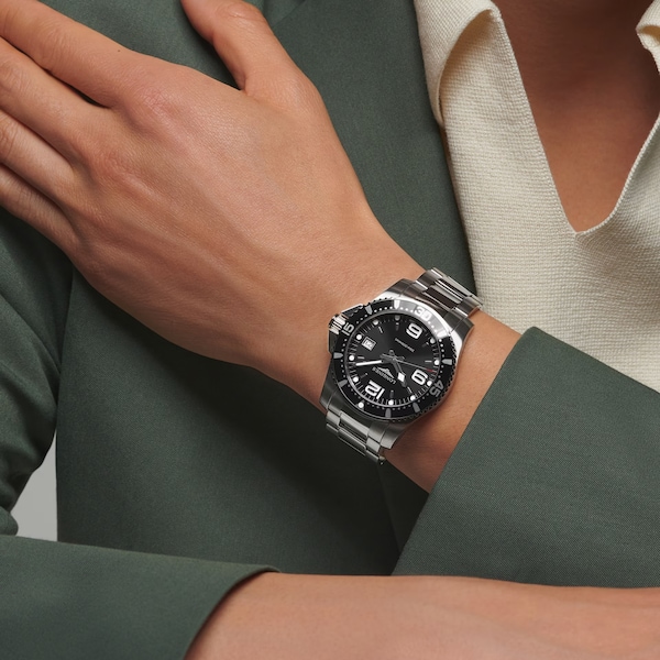 Go to product image 6 Go to product image 6