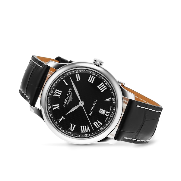 Go to product image 2