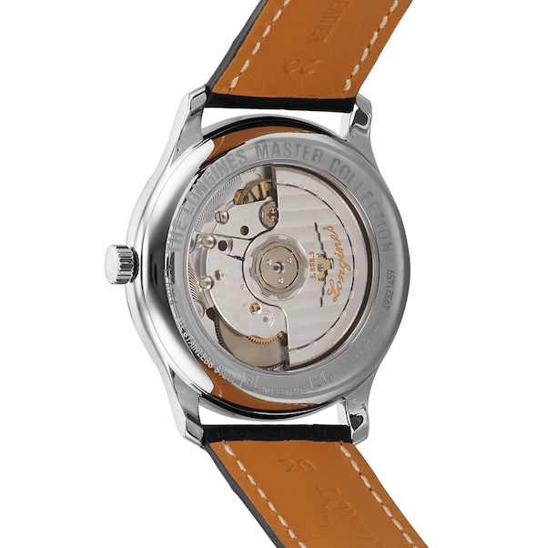 Go to product image 4