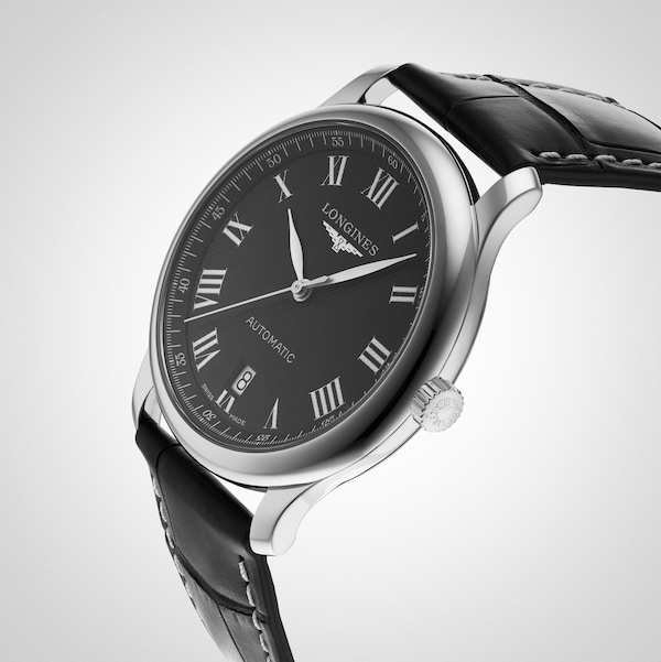 Go to product image 6