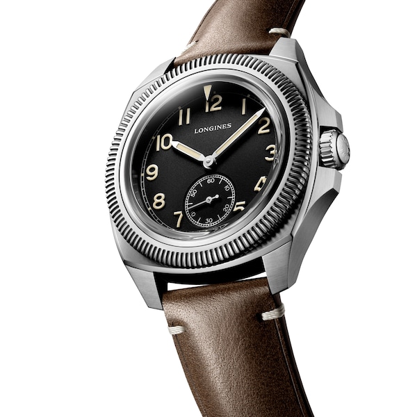 Go to product image 3