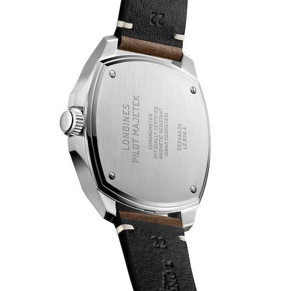 Go to product image 5