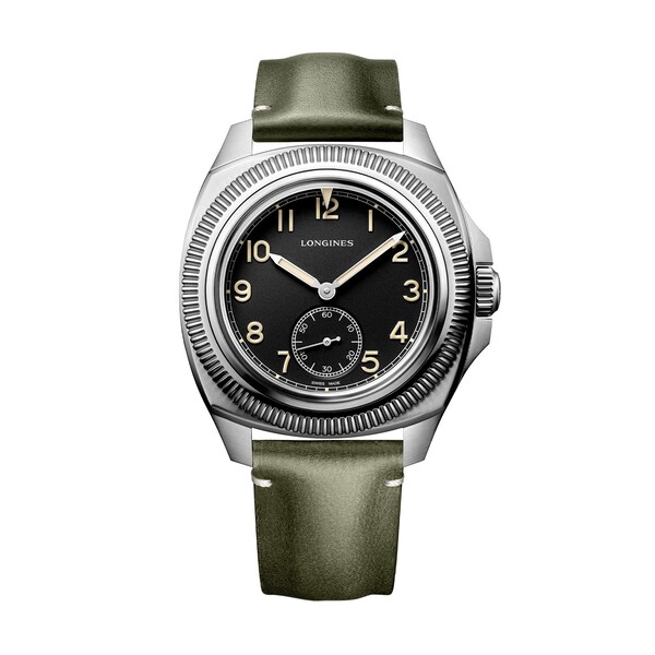 Go to product image 1