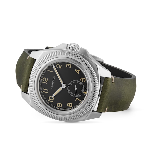 Go to product image 3