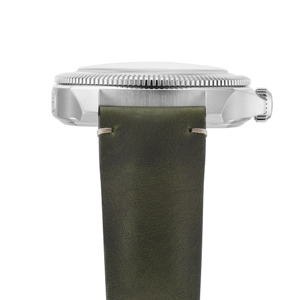 Go to product image 5