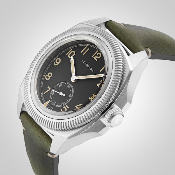 Go to product image 6