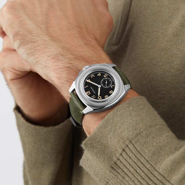 Go to product image 8