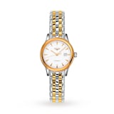 Longines Flagship Automatic 30mm Ladies Watch