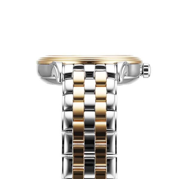 Go to product image 5