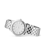 Longines Flagship Automatic 36mm Ladies Watch