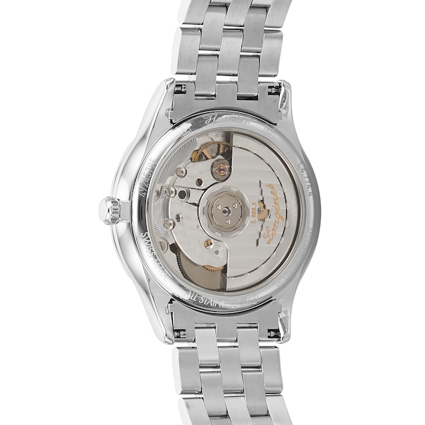 Go to product image 4