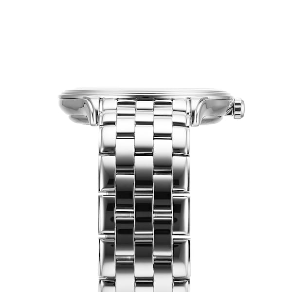 Go to product image 5