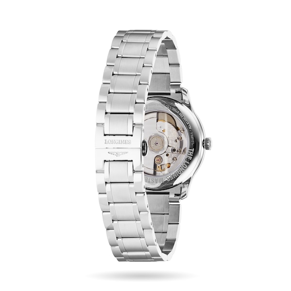 Go to product image 3