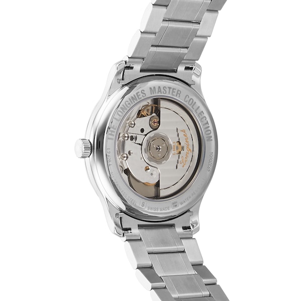 Go to product image 4