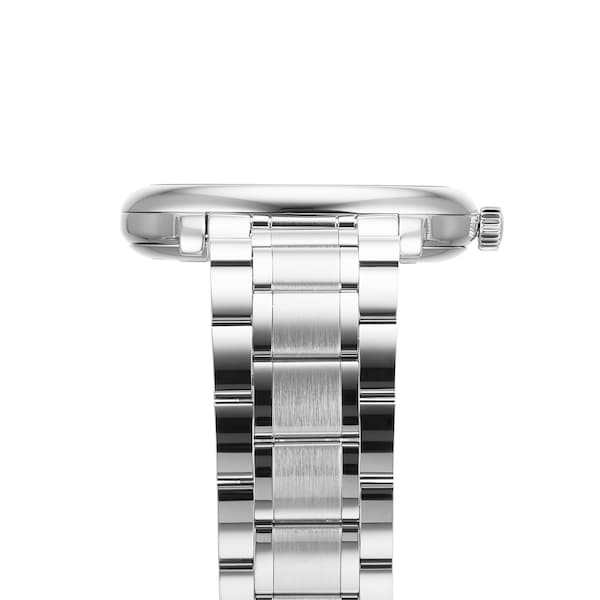 Go to product image 5