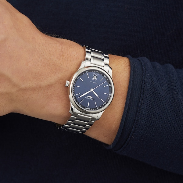 Go to product image 7