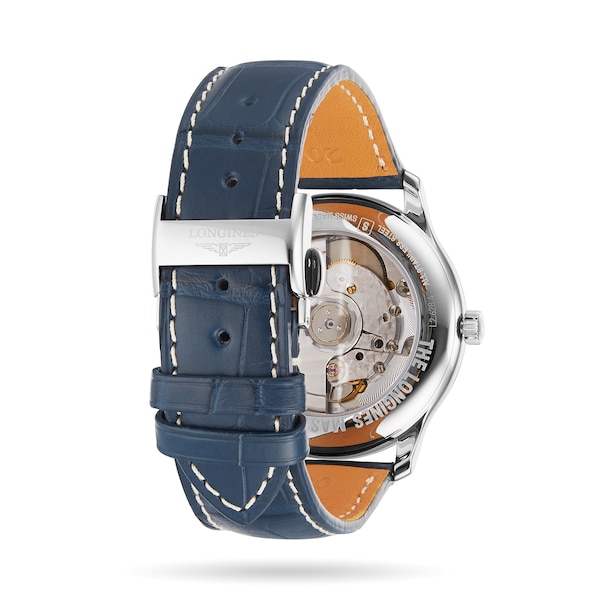 Go to product image 3 Go to product image 3