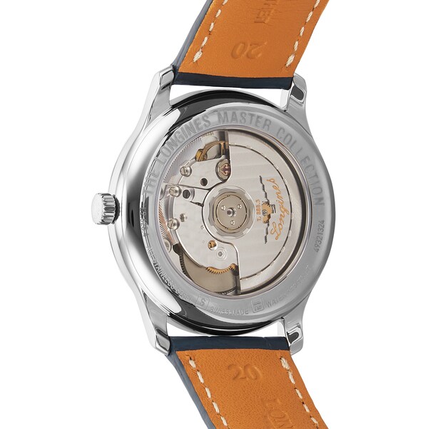 Go to product image 4 Go to product image 4