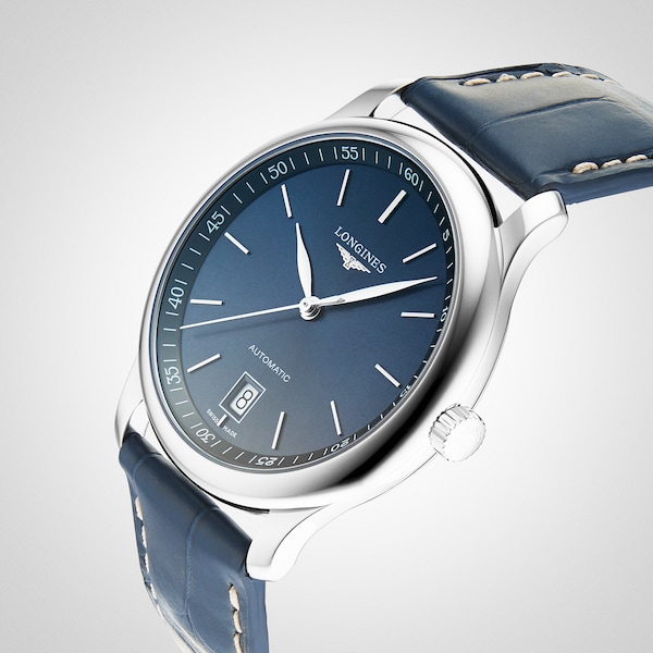 Go to product image 6 Go to product image 6