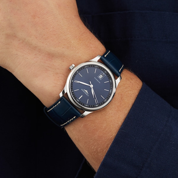 Go to product image 7 Go to product image 7