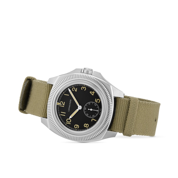 Go to product image 3