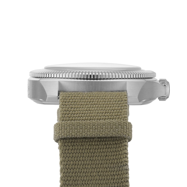 Go to product image 5