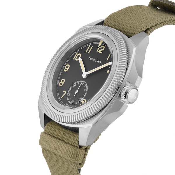 Go to product image 6