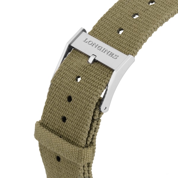 Go to product image 7