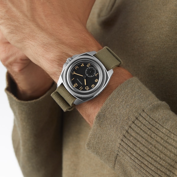 Go to product image 8