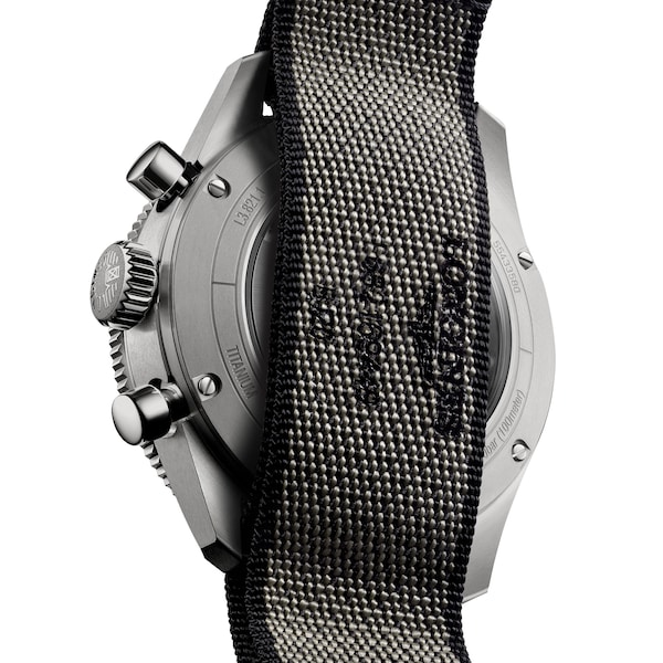 Go to product image 5