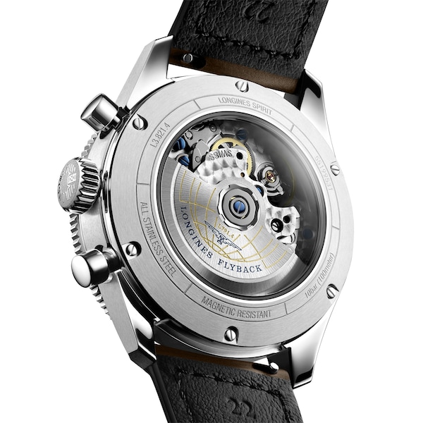 Go to product image 6