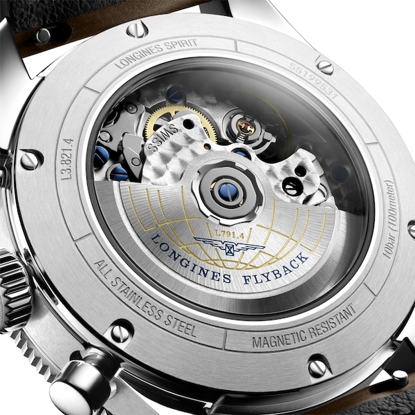 Go to product image 7