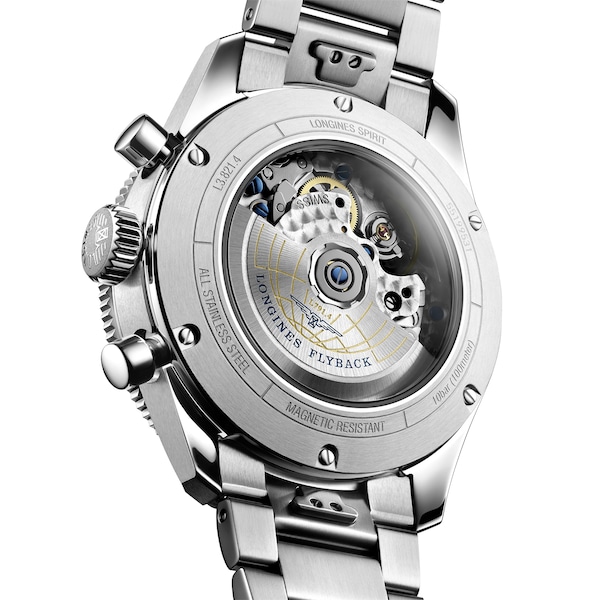 Go to product image 5