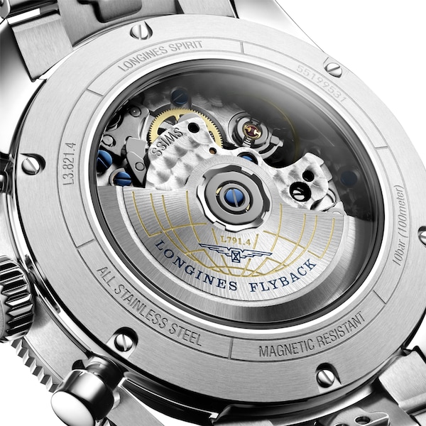 Go to product image 6