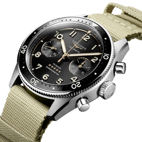 Go to product image 3