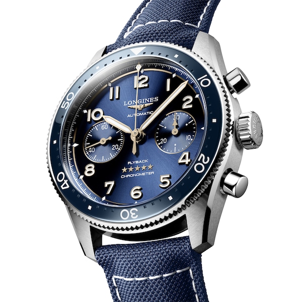 Go to product image 2