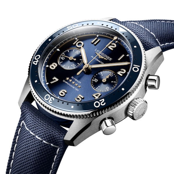 Go to product image 3