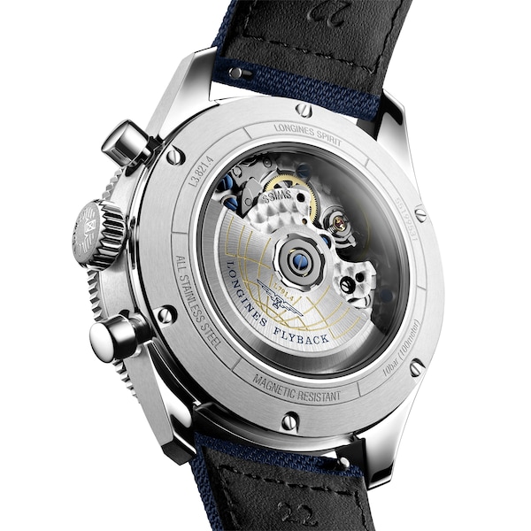 Go to product image 5