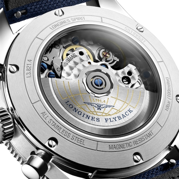 Go to product image 6